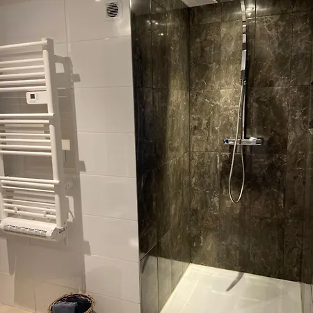 « la Crecerelle » Spacieux Contemporain Entre Tarn Et Aveyron