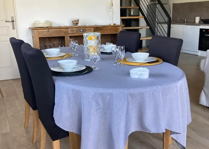 « la Crecerelle » Spacieux Contemporain Entre Tarn Et Aveyron 別荘 Sainte-Gemme (Tarn)